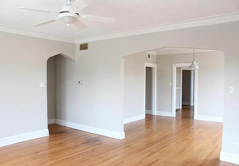 3610A Bates St — Photo 1
