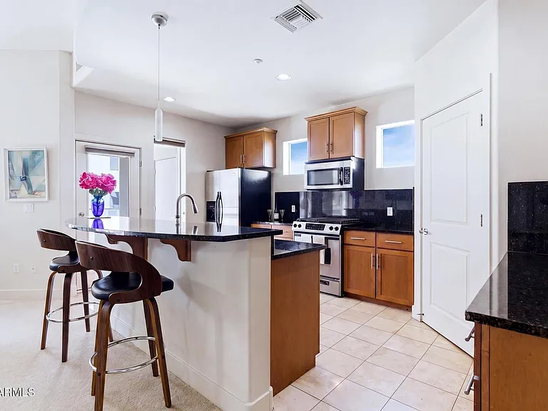 945 E Playa Del Norte Dr #4023 — Photo 15