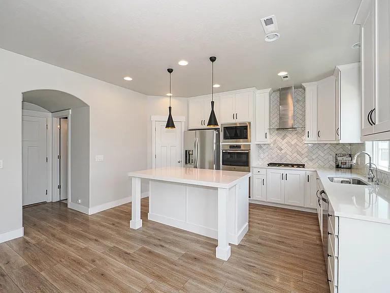 69 S Serrata Ln — Photo 45