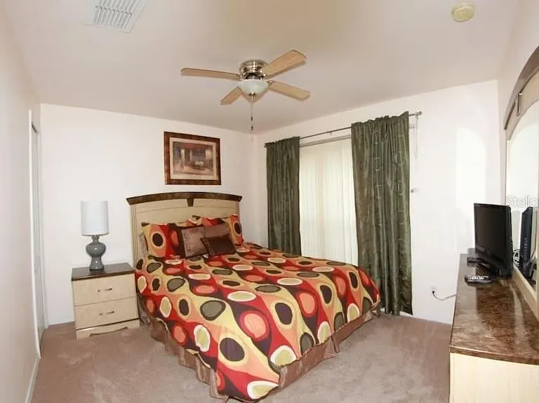 136 Starbird Ct — Photo 9