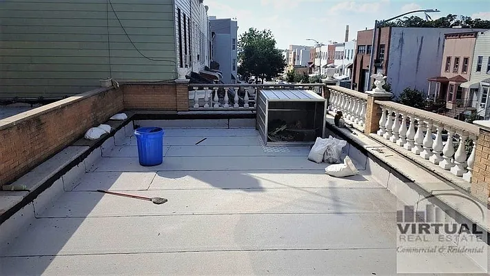 Rented by Virtual Real Estate | media 17