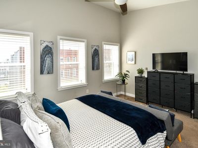 846 Harlem Ave, Baltimore, MD, 21201