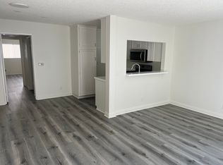 4636 Fulton Ave APT 102, Sherman Oaks, CA 91423