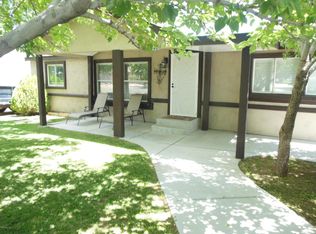 2951 N Kings Hwy E, Prescott Valley, AZ 86314
