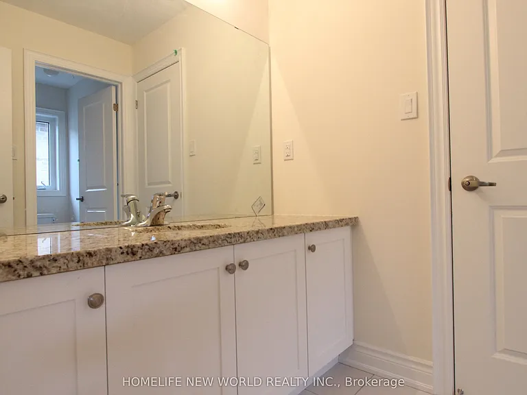 378 Kirkham Dr — Photo 14