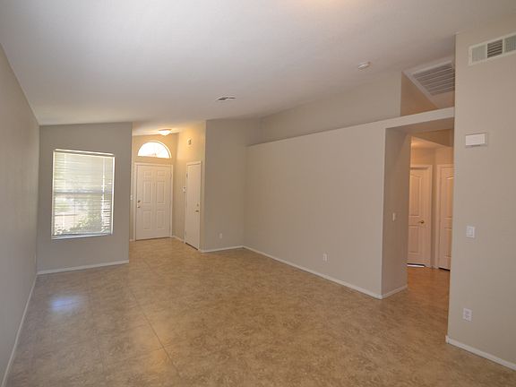 3rd image of 3757 Tiffin Ct
