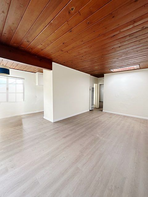 1st image of 5179 W Point Loma Blvd