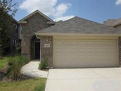 1st image of 2837 Bretton Wood Dr