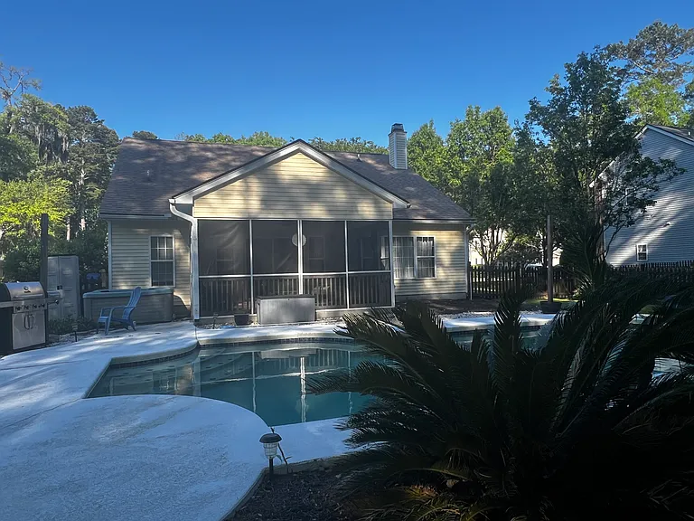 120 Oak Bluff Rd — Photo 15