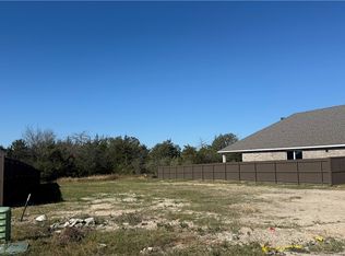 4247 Appalachian Trl, College Station, TX 77845