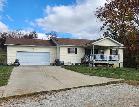 1st image of 650 Evergreen Ct