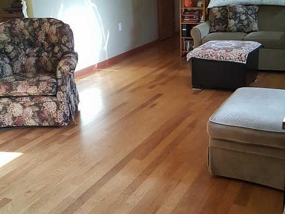 2nd image of 4906 Kellee Ln