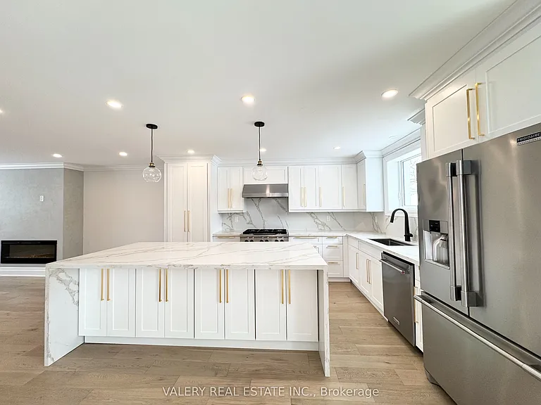 30 Morgan Ave #1 — Photo 39