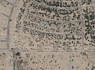 W Modesto Dr, Casa Grande, AZ 85193