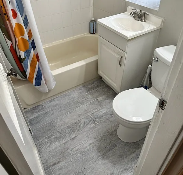 110 Brainerd Rd #9 — Photo 22