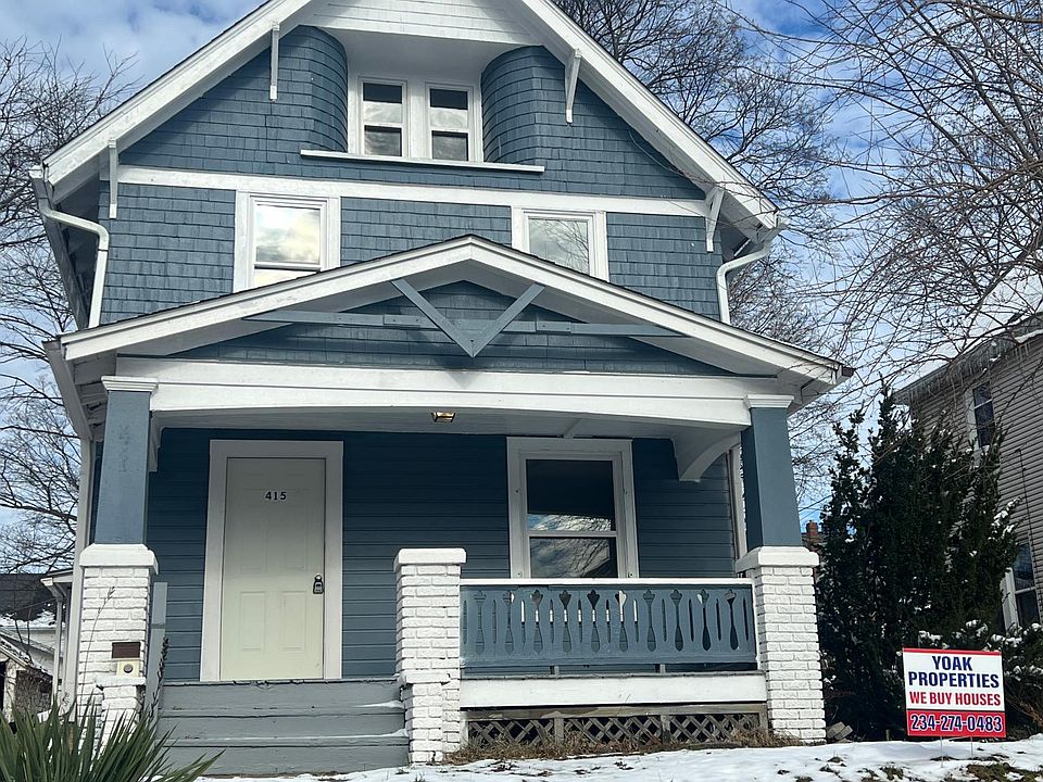 1st image of 415 Cypress Ave