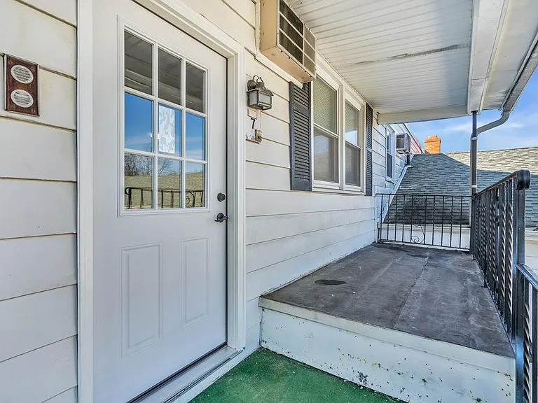 542 Miller Ave #7 — Photo 10