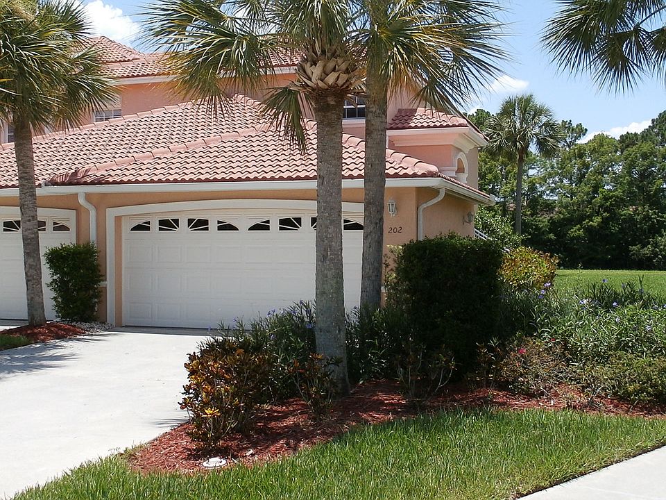 2 Car garage