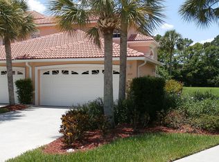 14060 Eagle Ridge Lakes Dr APT 202, Fort Myers, FL 33912