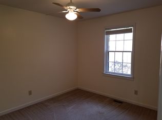 2451 Highway 115 W, Cleveland, GA 30528