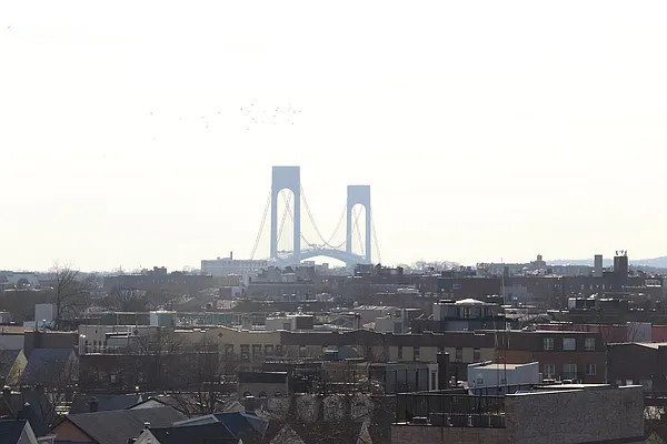 Rented by Nooklyn NYC LLC | media 17