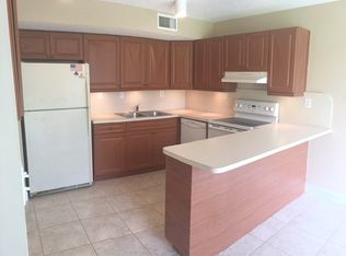 12412 SW 20th Ter, Miami, FL 33175