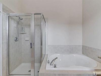 9211 Calabria Dr UNIT 110, Raleigh, NC, 27617