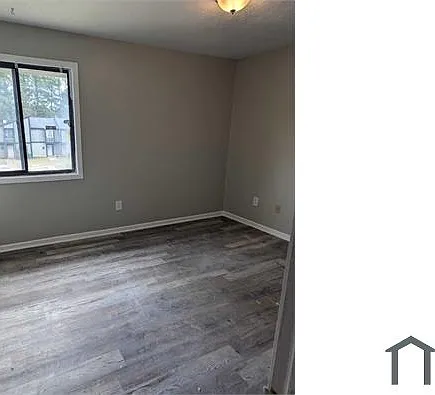 2 bed, 1226 sqft, $1,475 — Photo 4