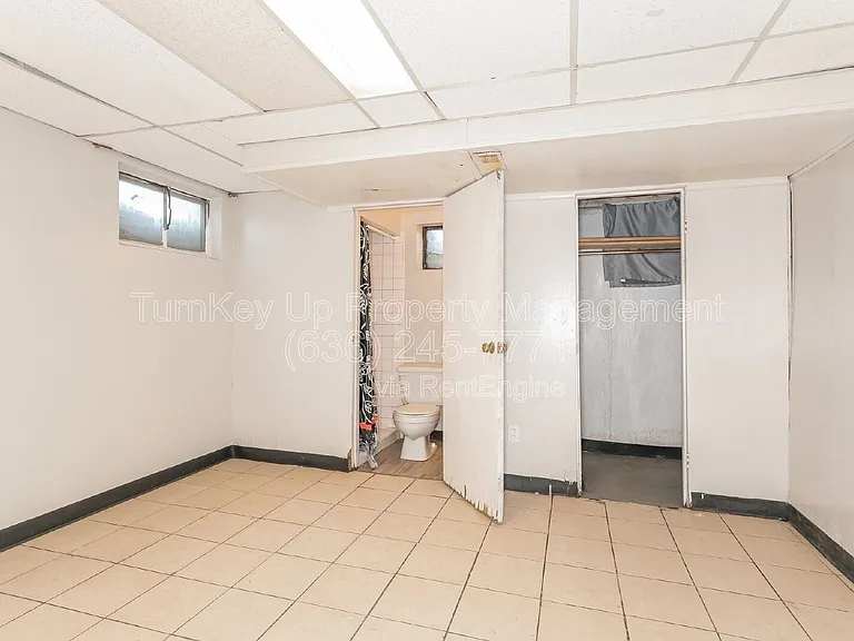 1225 Senate Dr — Photo 6