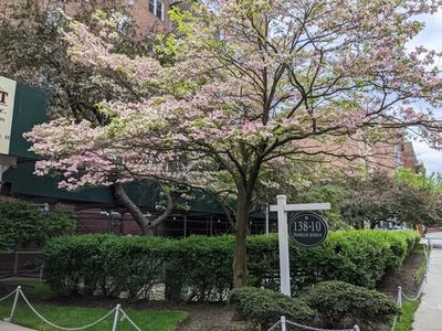 138-10 Franklin Ave #16, Flushing, NY, 11355