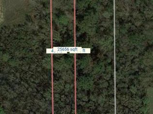 3318 Bobbie St, Houston, TX 77086
