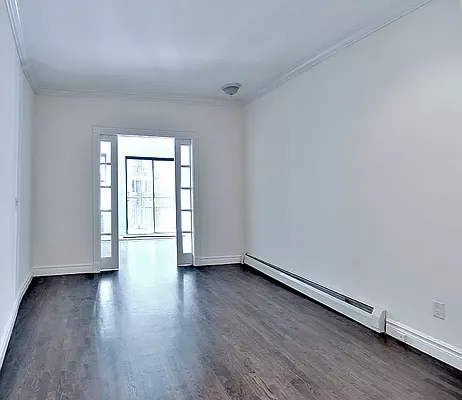 Rented by REAL New York | media 10