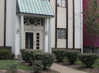 407 Franklin Ave APT 2, Pittsburgh, PA 15221