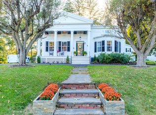 68 Syracuse St, Baldwinsville, NY 13027