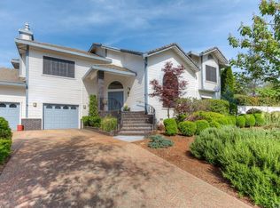 5105 Lago Vista Way, Paradise, CA 95969
