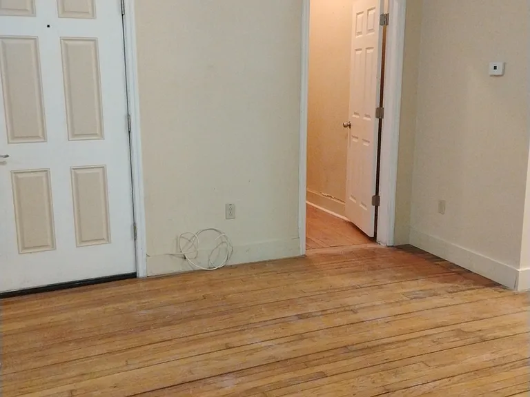 96 Grand St #1 — Photo 6