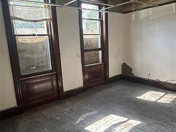 2nd image of 3734 Minnesota Ave