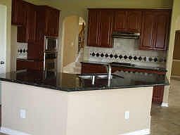 2nd image of 10931 Angel Lake Dr