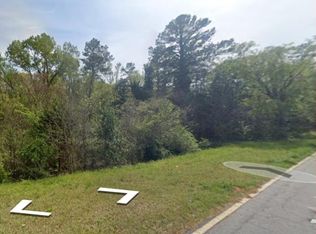 153 Youngblood Rd SE #3-5, Milledgeville, GA 31061