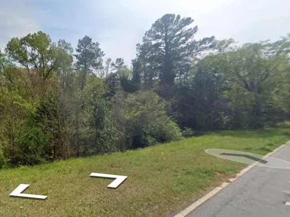 153 Youngblood Rd SE #3-5, Milledgeville, GA 31061