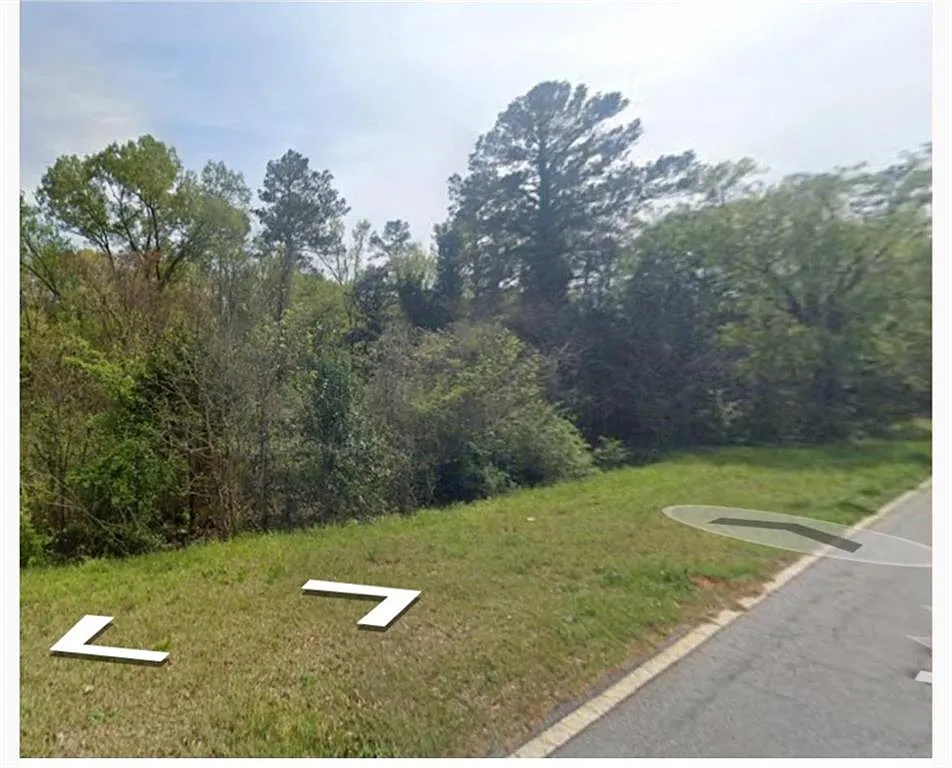 153 Youngblood Rd SE #3-5 photo 1