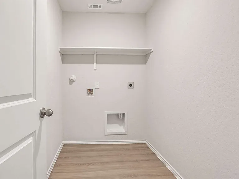 1310 Brown Pelican Way — Photo 19