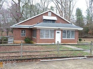 6181 Whitesville Rd, West Point, GA 31833