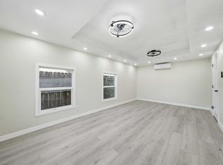 122 Biering St #4, San Antonio, TX 78210
