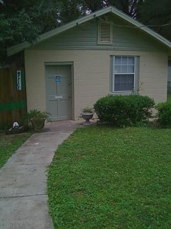 Oaklodge Office
