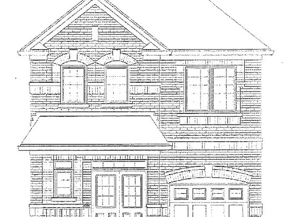 1152 Sea Mist St, Pickering, ON L1X 0R1
