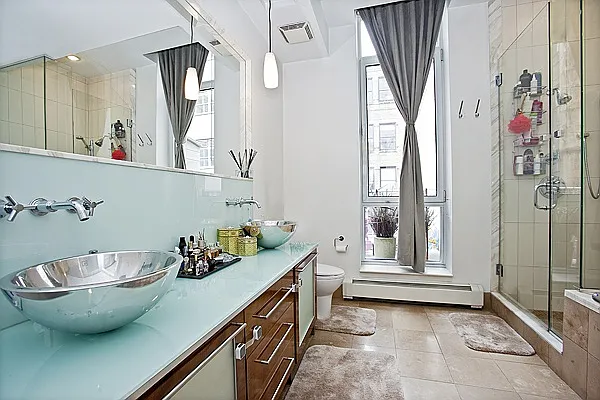 Sold by Nest Seekers International | media 37