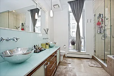 Sold by Nest Seekers International