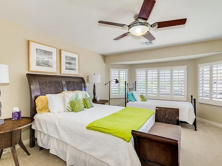 9828 W Sydney Way — Photo 21