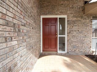 1898 Quail Trl, Melbourne, FL 32935